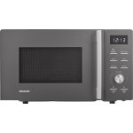 Sencor SMW 5019BK – Sleviste.cz