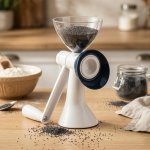 Tescoma HANDY – Zboží Mobilmania