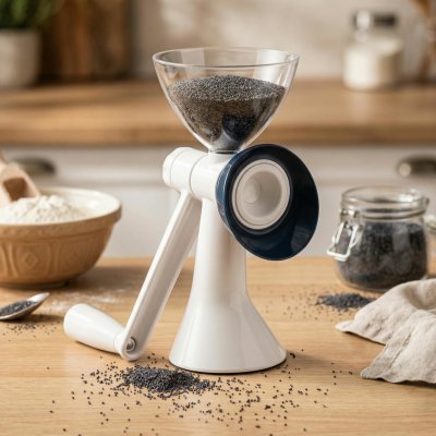 Tescoma HANDY – Zboží Mobilmania