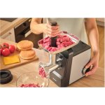 Sencor SMG 7400SS – Zbozi.Blesk.cz