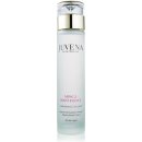 Juvena Miracle Boost Essence Skin Nova SC Cellular pleťová voda 125 ml