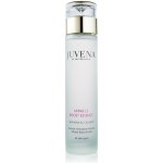 Juvena Miracle Boost Essence Skin Nova SC Cellular pleťová voda 125 ml – Zbozi.Blesk.cz