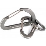 Lifeventure 3 Pack – Hledejceny.cz