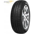 Imperial Ecodriver 4 185/70 R14 88H