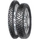 Mitas E07 110/80 R19 59T