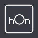 Candy TCA274TM5-S – Sleviste.cz