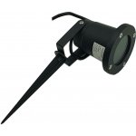 Idea led ID-8017 – Hledejceny.cz