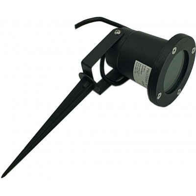 Idea led ID-8017 – Hledejceny.cz