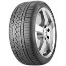 Continental WinterContact TS 860 S 225/55 R17 101H