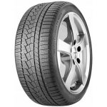 Continental WinterContact TS 860 S 205/65 R17 100H – Hledejceny.cz