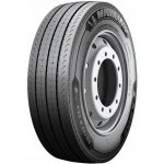 Michelin X COACH Z 295/80 R22,5 154M – Hledejceny.cz