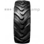 Alliance 580 AGRO INDUSTRIAL 400/70-18 147A8/147B TL – Hledejceny.cz