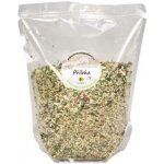 Bohemia Pet Food Příloha B 2 kg – Zbozi.Blesk.cz