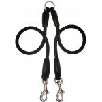 Palkar Vodítko rozdělovač lanko – Sleviste.cz