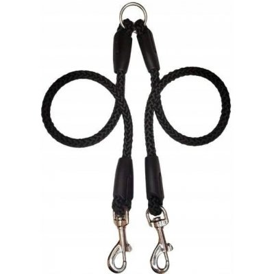 Palkar Vodítko rozdělovač lanko – Sleviste.cz