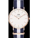 Daniel Wellington 0104DW