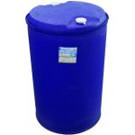 Noxy Air 1 AdBlue 200 l – Sleviste.cz