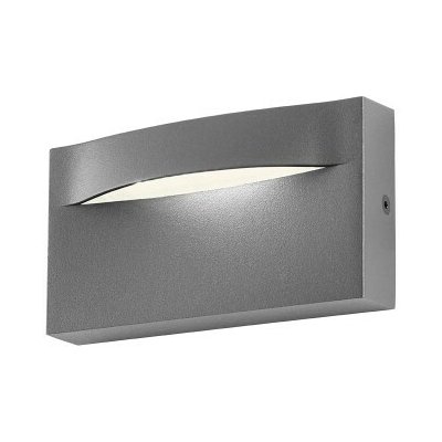 Redo 90832 – Hledejceny.cz