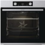 Gorenje BOS6737E13X – Zboží Dáma
