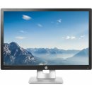 HP EliteDisplay E242