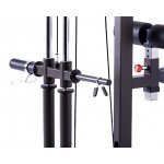 TRINFIT Multi Lat Pro – Zboží Dáma