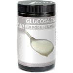 Sosa Ingredients glukóza v prášku 33DE 0,5 kg – Zboží Mobilmania