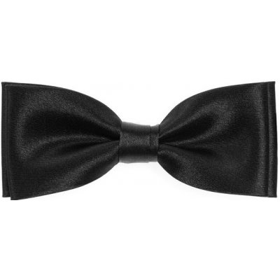 Avantgard s kapesníčkem 575 9015 Černá – Zboží Dáma