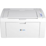 G&G P2022W – Zboží Živě