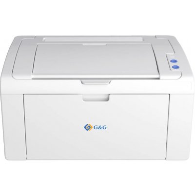 G&G P2022W – Zboží Živě