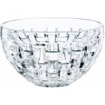 Nachtmann Misky BOSSA NOVA 210 ml 4 ks – Hledejceny.cz