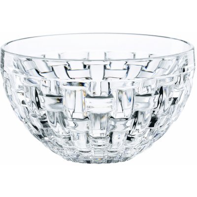 Nachtmann Misky BOSSA NOVA 210 ml 4 ks – Hledejceny.cz