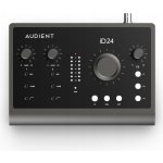 Audient iD24 – Zboží Živě