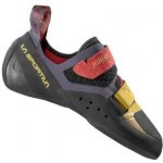 La Sportiva Kubo – Zboží Dáma