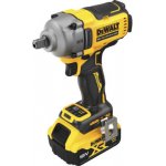 DeWalt 18V DCF892P2T – Zbozi.Blesk.cz