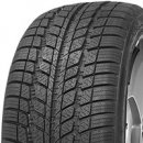 Minerva Ice Plus S310 145/65 R15 72T