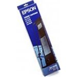 Epson originální páska do tiskárny, C13S015086, černá, Epson LQ 2070, 2170, 2180, 2080, FX 2170, FX – Zbozi.Blesk.cz
