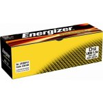 Energizer Industrial D 12ks 7638900361087 – Hledejceny.cz