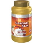 Starlife Garcinia Star 60 kapslí – Hledejceny.cz