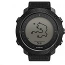 Sporttester Suunto TRAVERSE