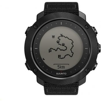 Suunto TRAVERSE