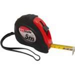MAGNETIC metr stáčecí 5.0m/19mm – Sleviste.cz