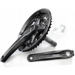 Shimano FC-MT210 – Zboží Dáma