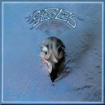 Eagles - Their Greatest Hits CD – Hledejceny.cz