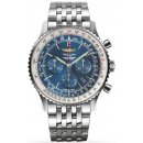 Breitling AB012721/C889