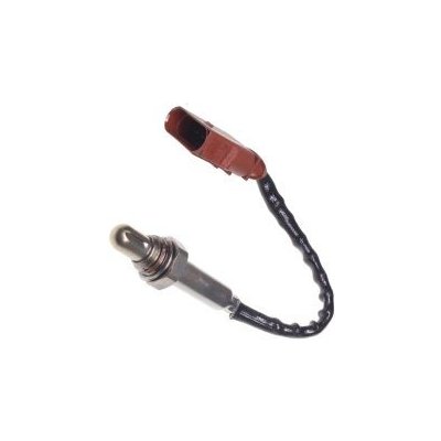 Lambda sonda 1.2HTP CN 03D906265A Škoda Fabia, Fabia 2 – Hledejceny.cz