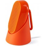 Lexon Mino T – Zboží Živě