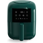 Maestro MR-755 – Zboží Mobilmania