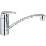 GROHE 351288 – Zbozi.Blesk.cz
