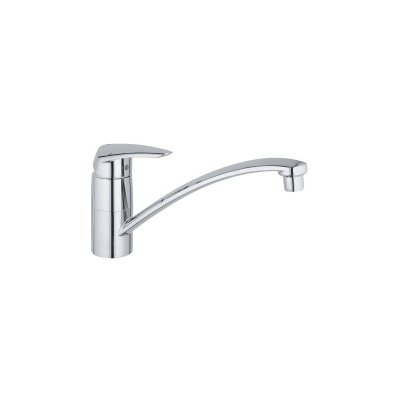 GROHE 351288 – Zbozi.Blesk.cz