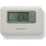 Honeywell T3R Y3H710RF0072 – HobbyKompas.cz